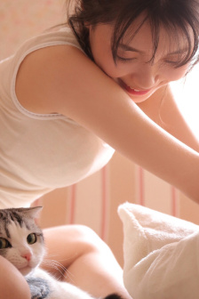 女性开四门是哪四门